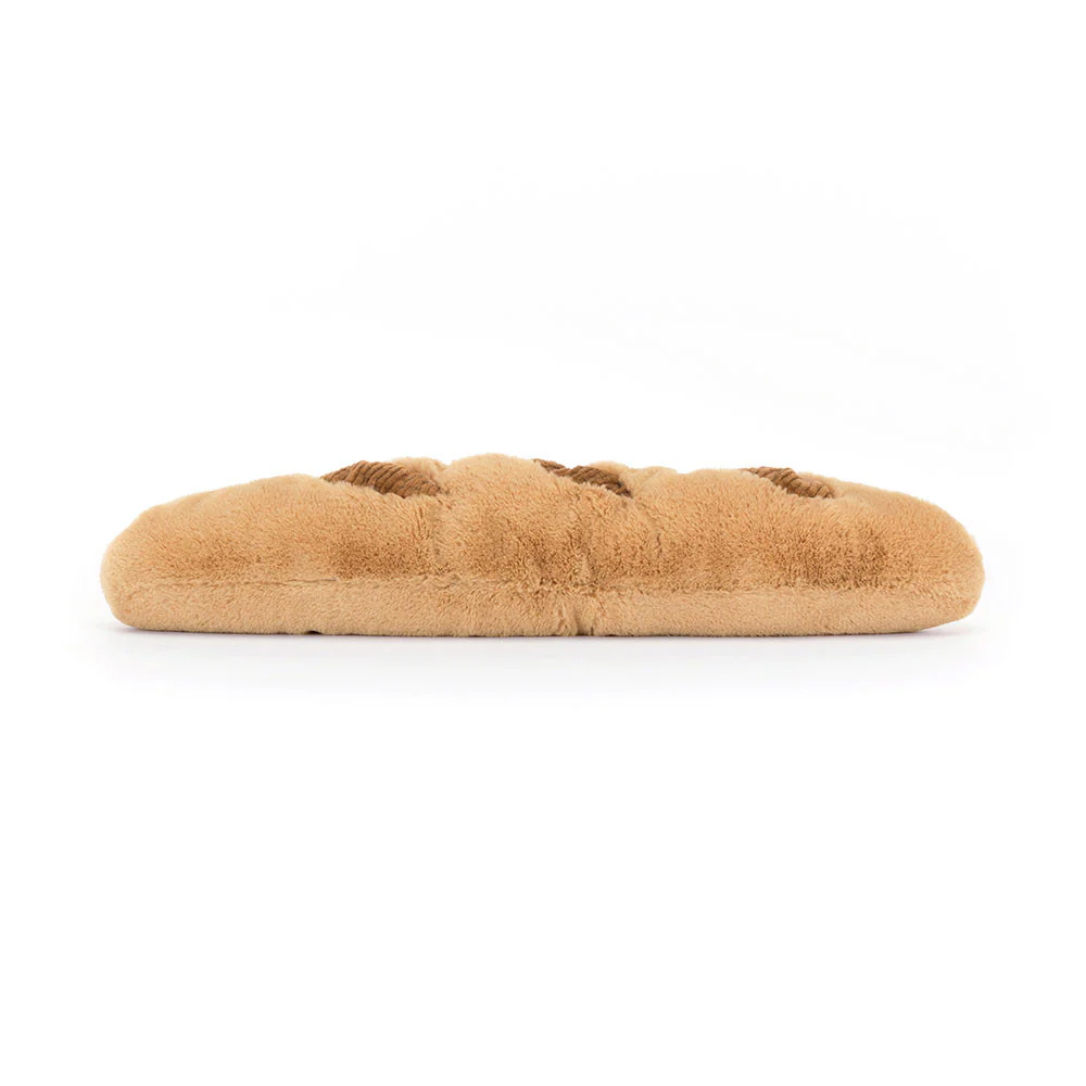 JELLYCAT - AMUSEABLES BAGUETTE