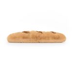 JELLYCAT - AMUSEABLES BAGUETTE
