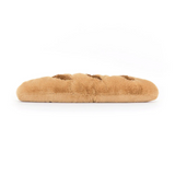 JELLYCAT - AMUSEABLES BAGUETTE