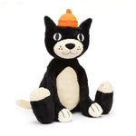 JELLYCAT - REALLY BIG JELLYCAT JACK 