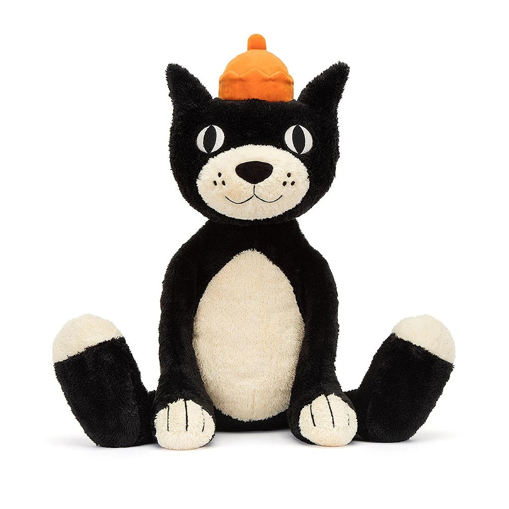 JELLYCAT - REALLY BIG JELLYCAT JACK 