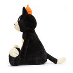 JELLYCAT - REALLY BIG JELLYCAT JACK 