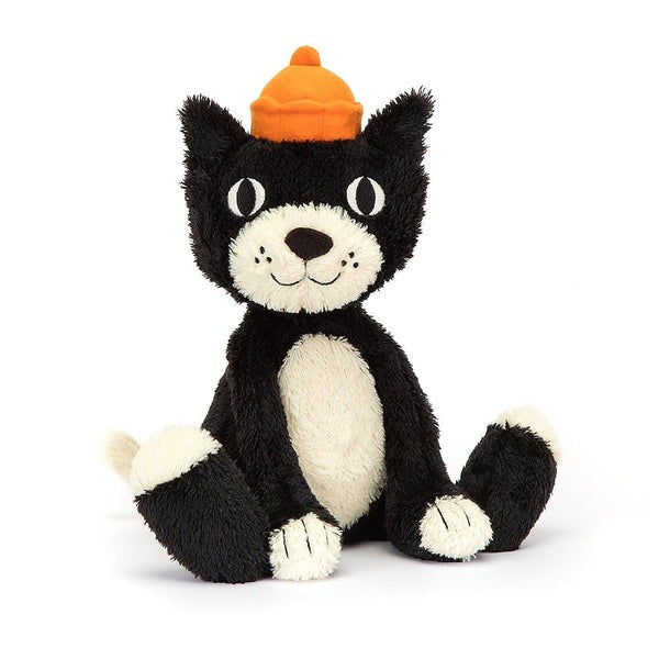 JELLYCAT - JACK ORIGINAL | MEDIUM