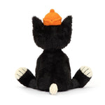 JELLYCAT - JACK ORIGINAL | MEDIUM