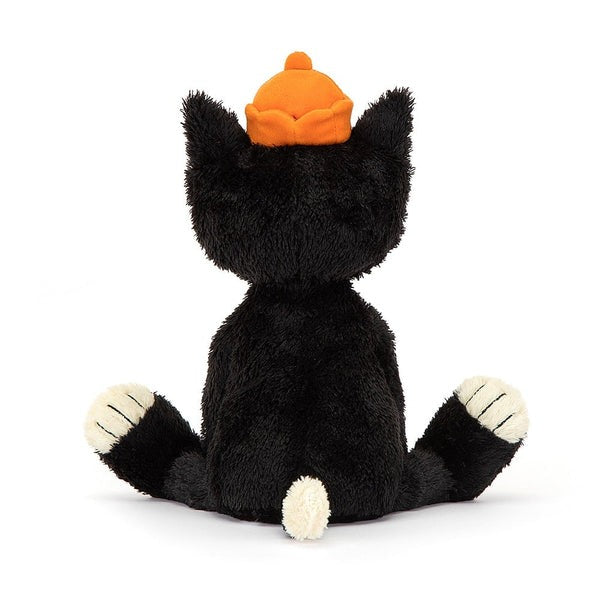 JELLYCAT - JACK ORIGINAL | MEDIUM