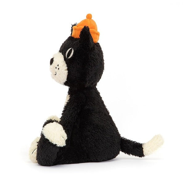 JELLYCAT - JACK ORIGINAL | MEDIUM