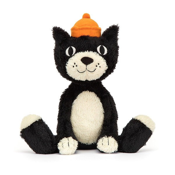 JELLYCAT - JACK ORIGINAL | MEDIUM