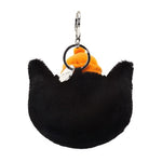 JELLYCAT - JACK BAG CHARM