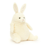 JELLYCAT - AMORE BUNNY