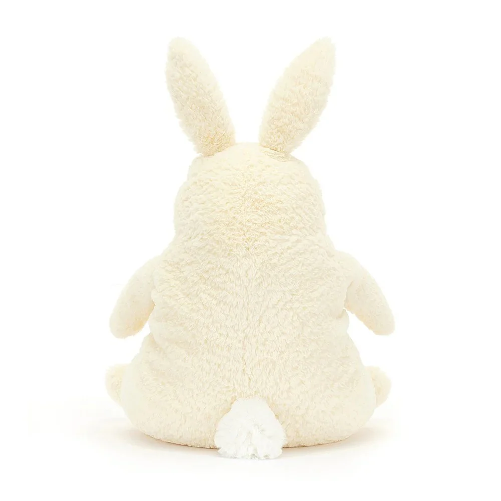 JELLYCAT - AMORE BUNNY