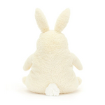 JELLYCAT - AMORE BUNNY