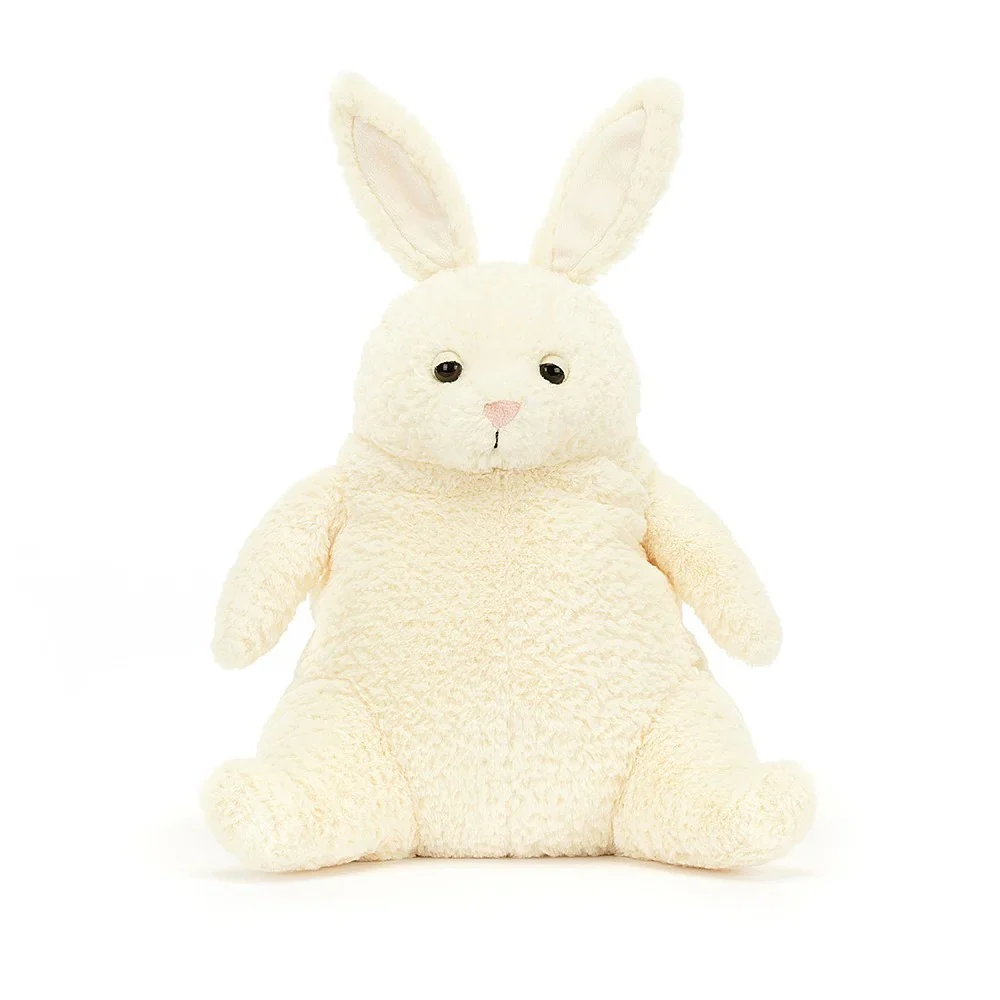 JELLYCAT - AMORE BUNNY