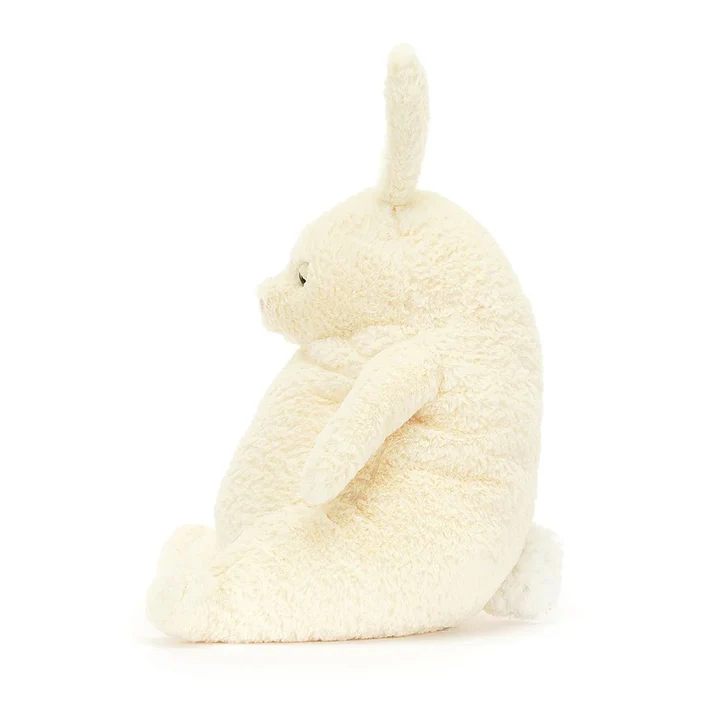 JELLYCAT - AMORE BUNNY