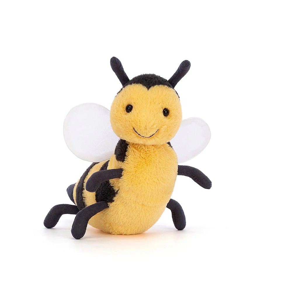 JELLYCAT - BRYNLEE BEE