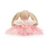 JELLYCAT - LOTTIE FAIRY BUNNY