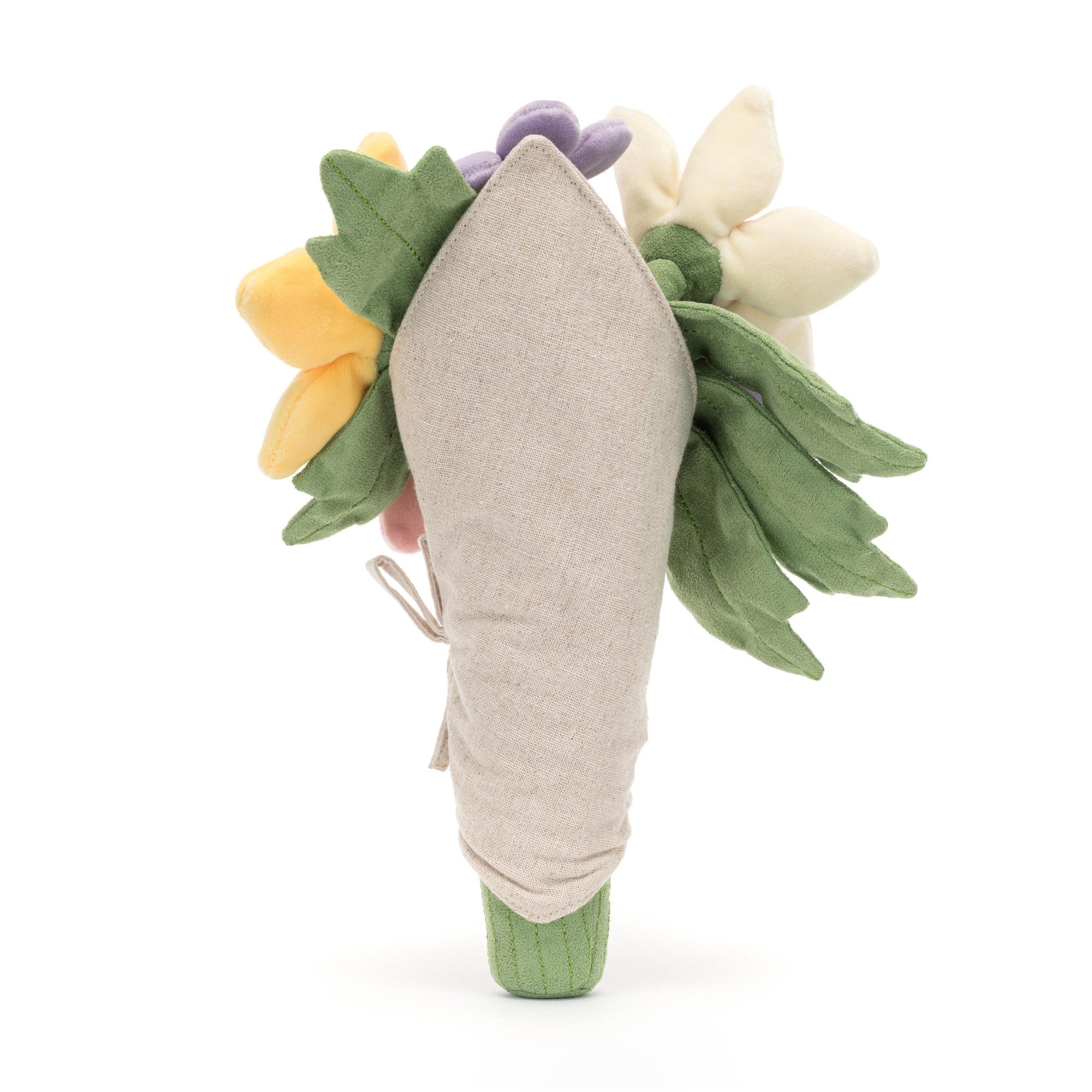 JELLYCAT - AMUSEABLE | BOUQUET OF FLOWERS