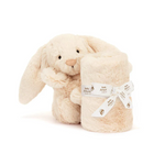 JELLYCAT - BASHFUL LUXE BUNNY WILLOW SOOTHER