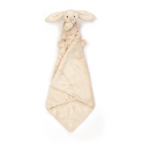 JELLYCAT - BASHFUL LUXE BUNNY WILLOW SOOTHER