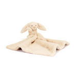 JELLYCAT - BASHFUL LUXE BUNNY WILLOW SOOTHER