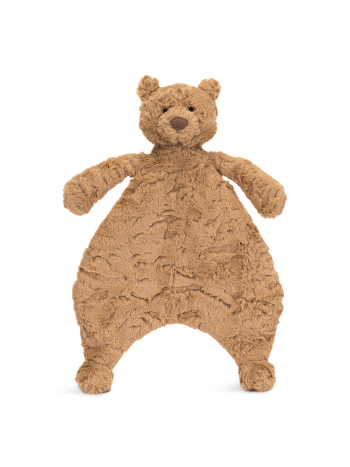 JELLYCAT - BARTHOLOMEW BEAR COMFORTER