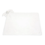 JELLYCAT -  BASHFUL LUXE BUNNY LUNA BLANKIE
