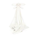 JELLYCAT -  BASHFUL LUXE BUNNY LUNA BLANKIE