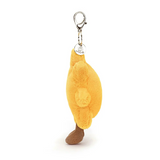 JELLYCAT - AMUSEABLE SUN BAG CHARM