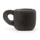 JELLYCAT - AMUSEABLE COFFEE CUP