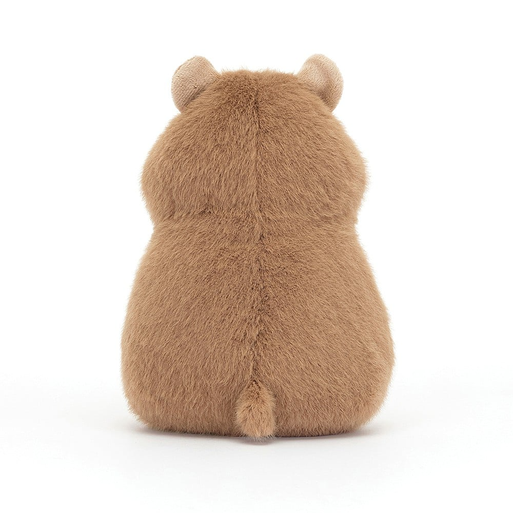 JELLYCAT - GORDY GUINEA PIG