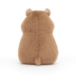 JELLYCAT - GORDY GUINEA PIG