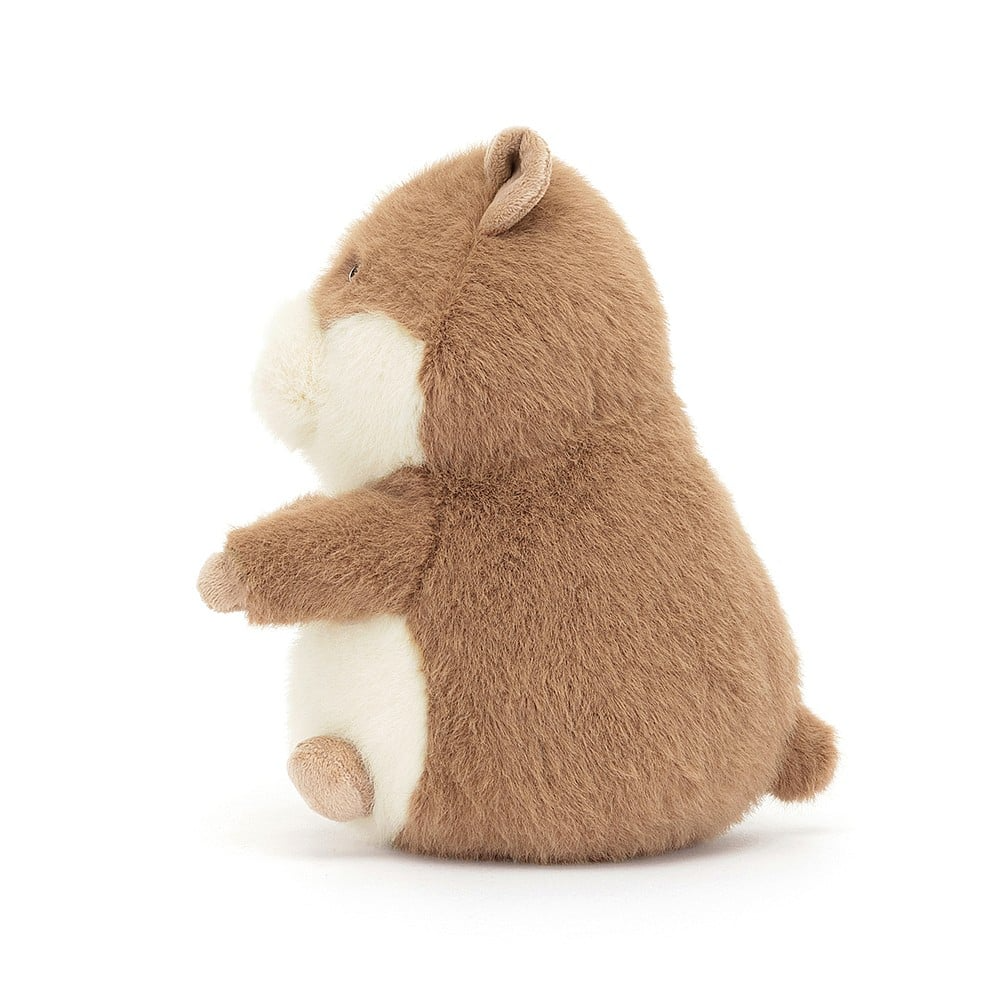 JELLYCAT - GORDY GUINEA PIG