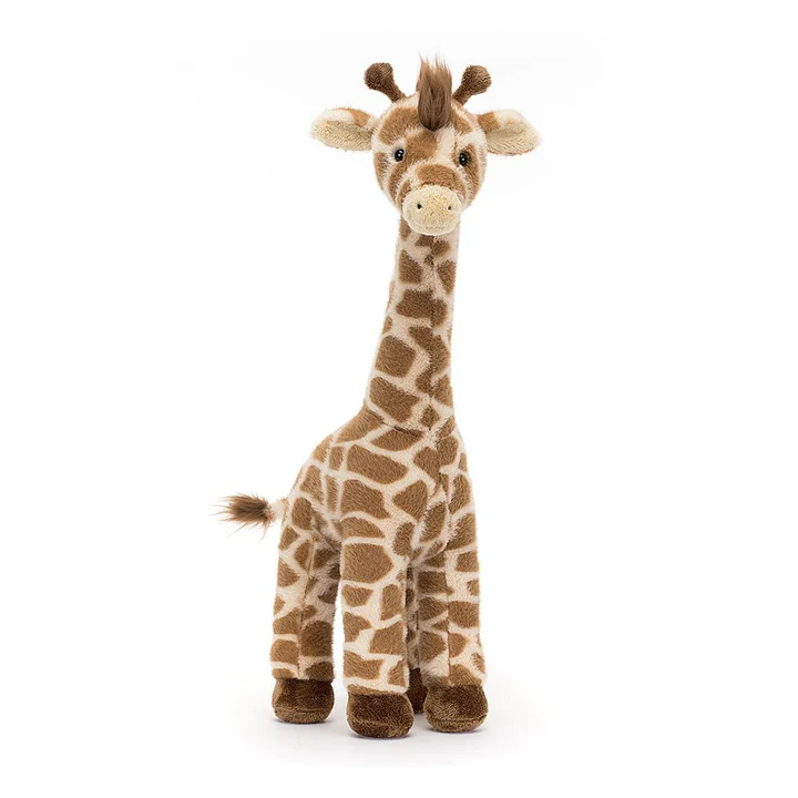 JELLYCAT - DARA GIRAFFE