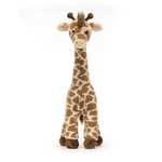 JELLYCAT - DARA GIRAFFE