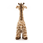 JELLYCAT - DARA GIRAFFE