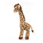 JELLYCAT - DARA GIRAFFE