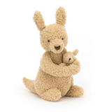 JELLYCAT - HUDDLES KANGAROO