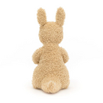 JELLYCAT - HUDDLES KANGAROO