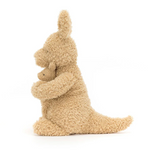 JELLYCAT - HUDDLES KANGAROO