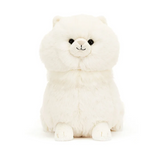 JELLYCAT - CARISSA PERSIAN CAT