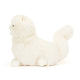 JELLYCAT - CARISSA PERSIAN CAT