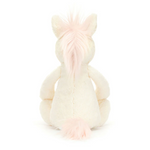 JELLYCAT - ORIGINAL BASHFUL UNICORN