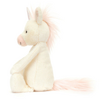 JELLYCAT - ORIGINAL BASHFUL UNICORN