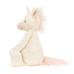 JELLYCAT - BASHFUL UNICORN BIG