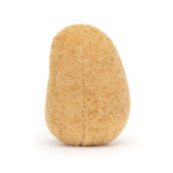JELLYCAT - AMUSEABLES GRAHAM POTATO