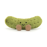 JELLYCAT - AMUSEABLE PICKLE