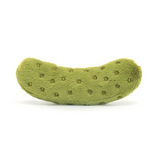 JELLYCAT - AMUSEABLE PICKLE