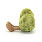 JELLYCAT - AMUSEABLE PICKLE
