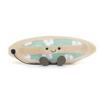 JELLYCAT - AMUSEABLE SPORTS SURFBOARD