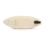 JELLYCAT - AMUSEABLE SPORTS SURFBOARD