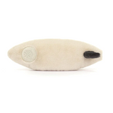 JELLYCAT - AMUSEABLE SPORTS SURFBOARD